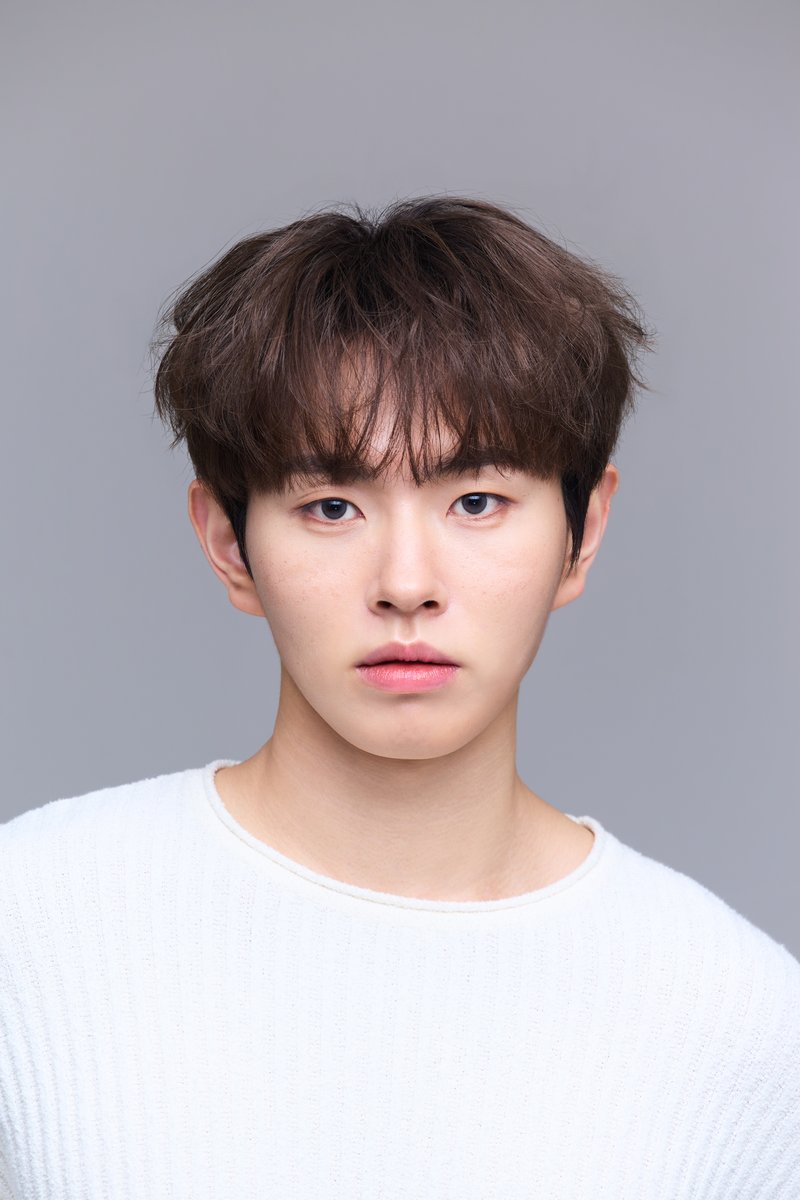 이병찬 프로필 사진 3