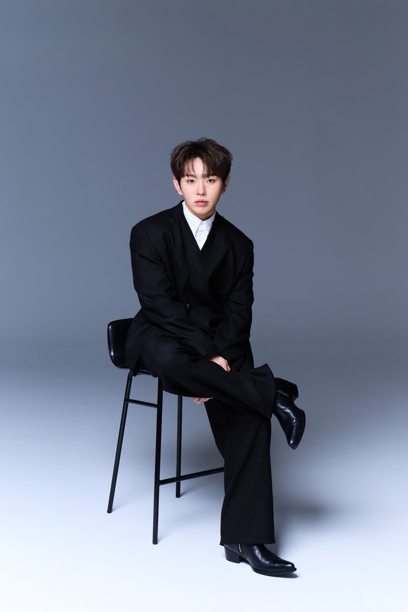 이병찬 프로필 사진 6