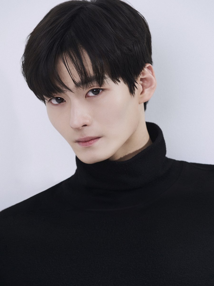 국건하 프로필 사진 2
