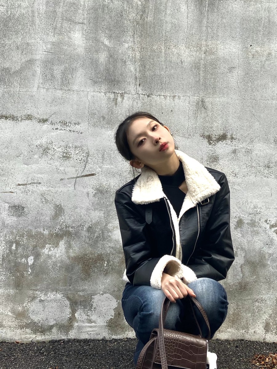 박서영 프로필 사진 4
