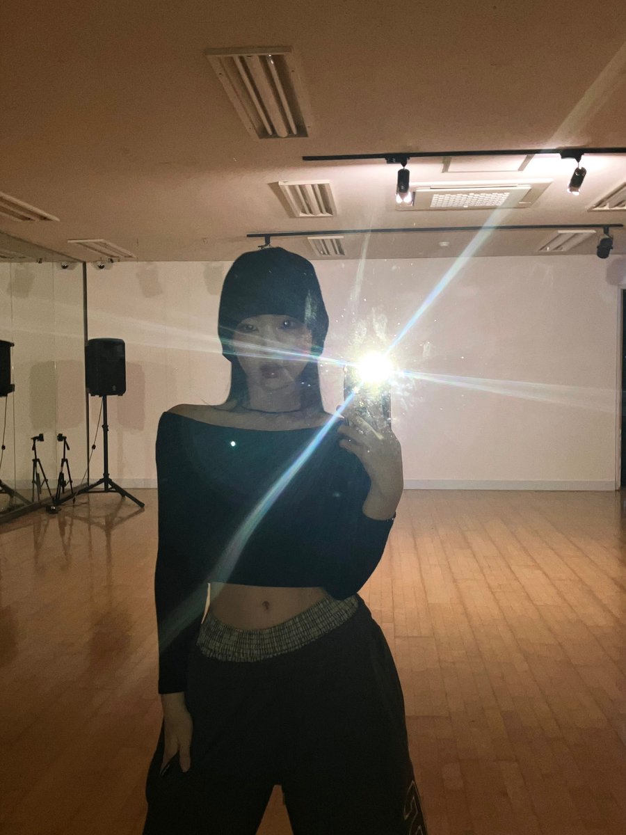 박서영 프로필 사진 9