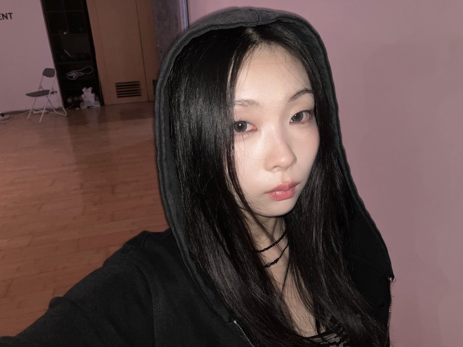 박서영 프로필 사진 11