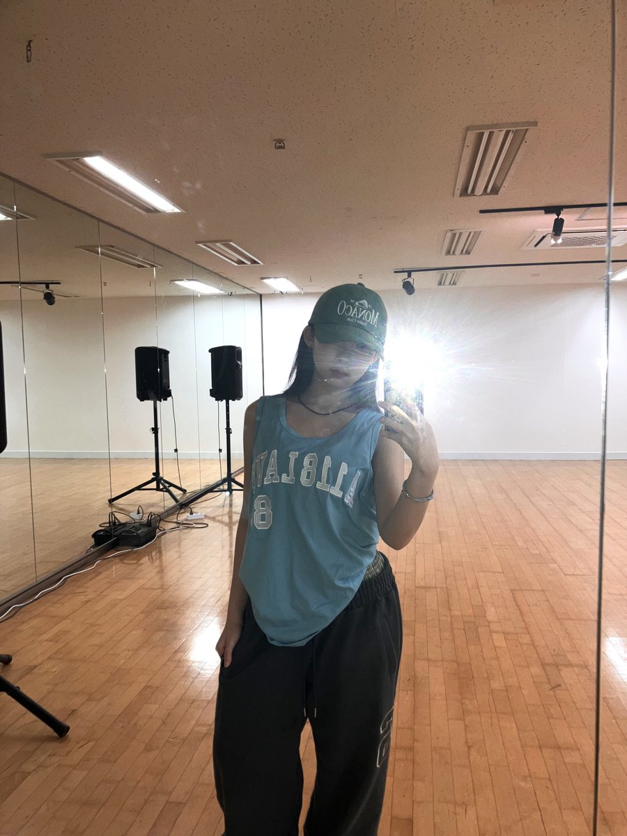 박서영 프로필 사진 13