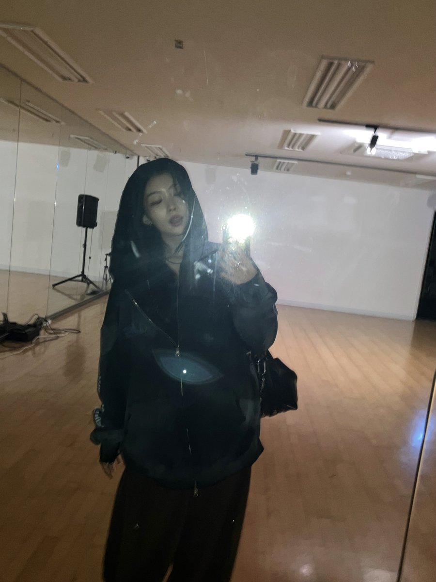 박서영 프로필 사진 14