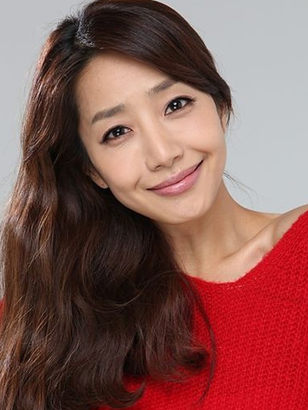 오승은 프로필 사진