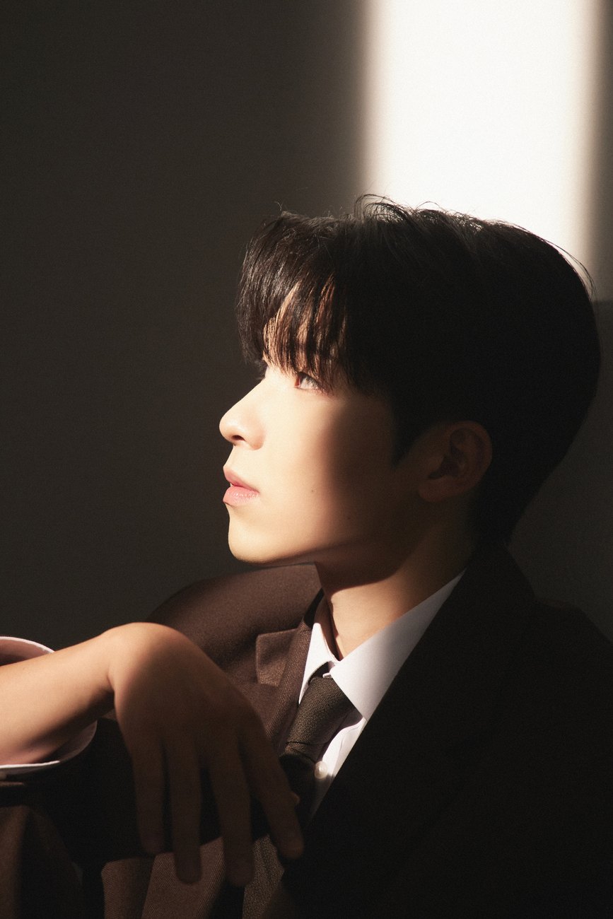 범진 프로필 사진 2