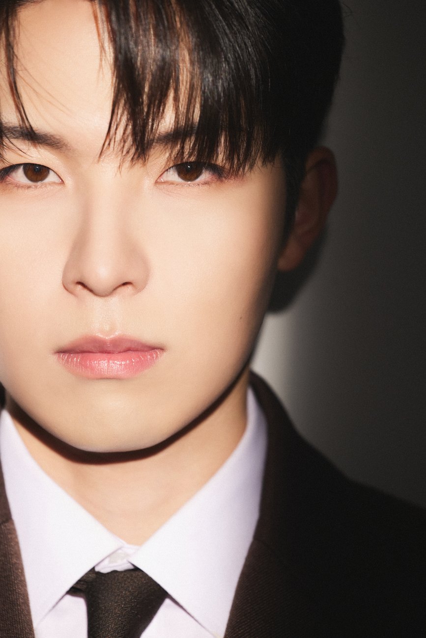 범진 프로필 사진 3