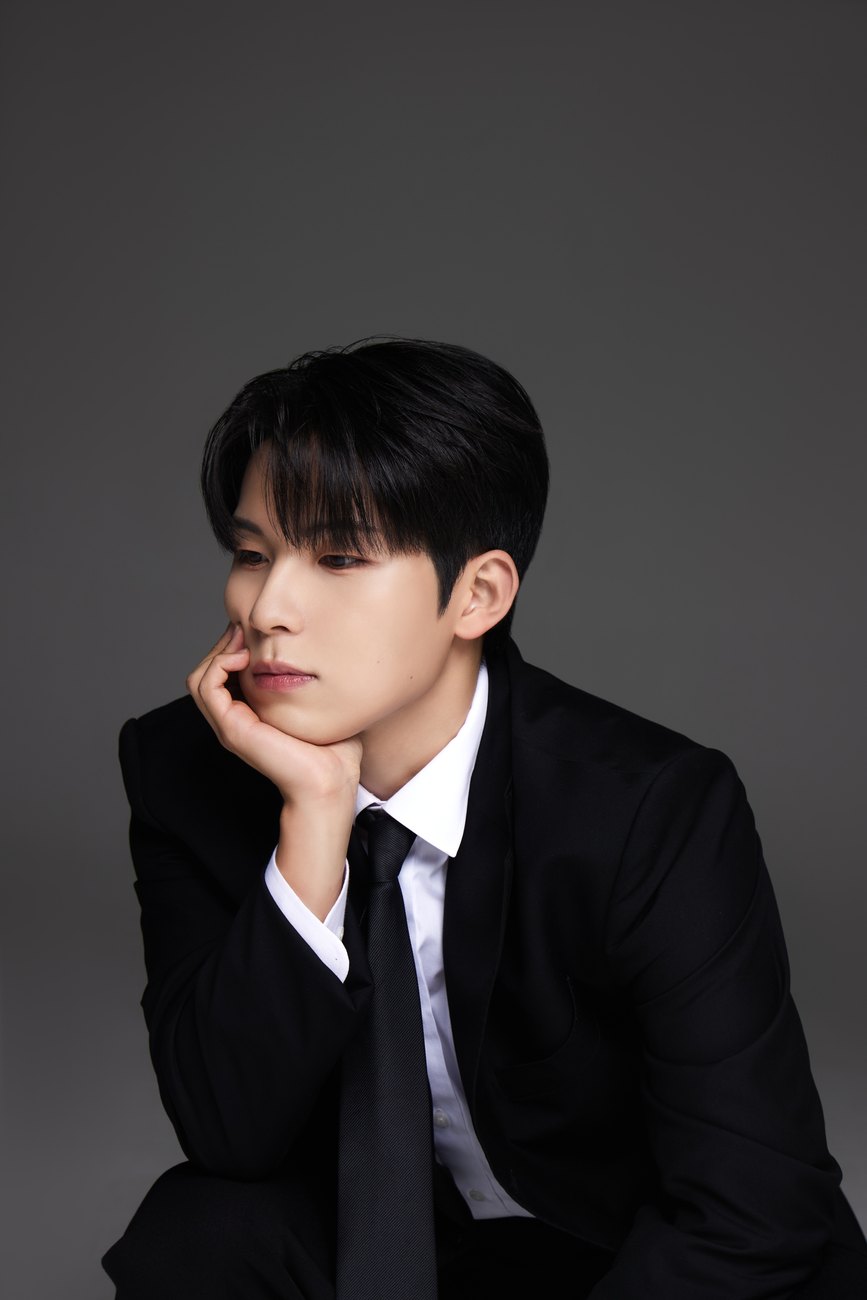 범진 프로필 사진 5