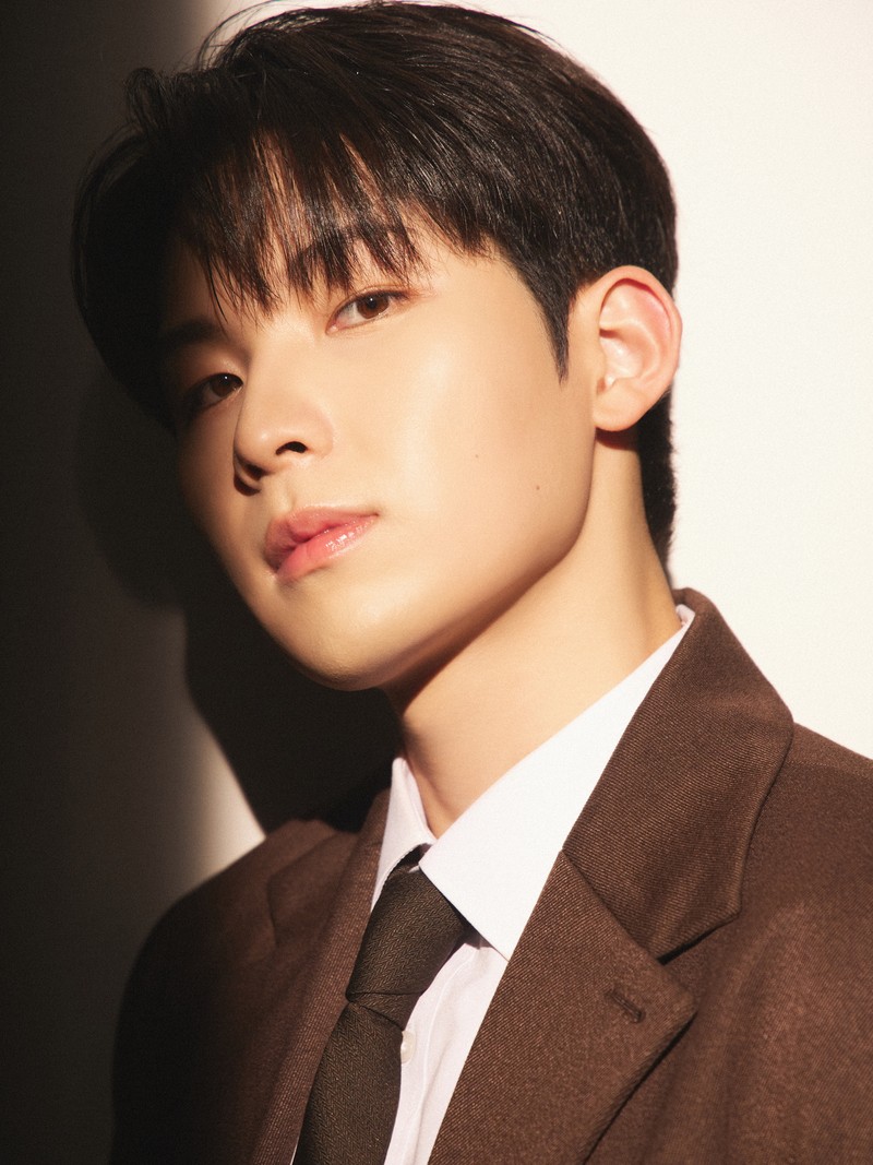 범진 프로필 사진