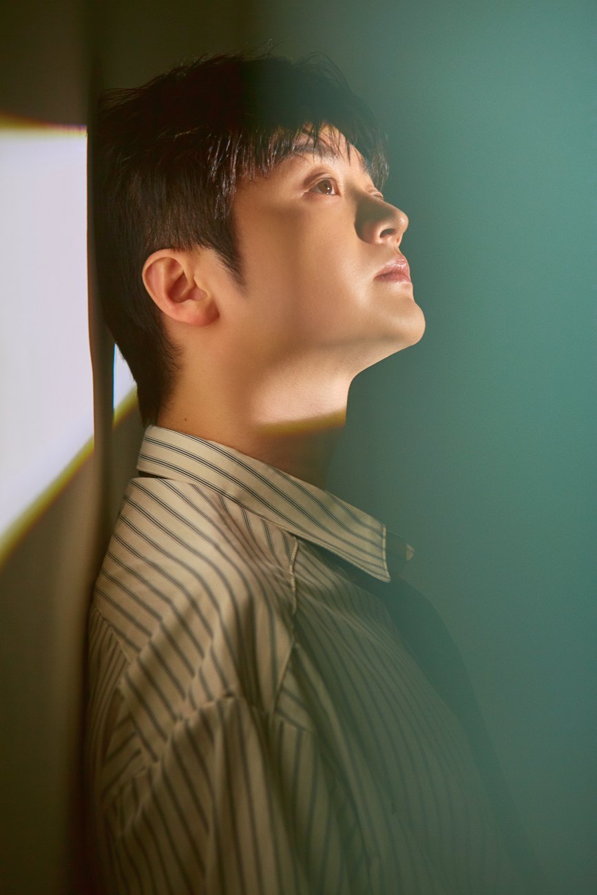 황가람 프로필 사진 5