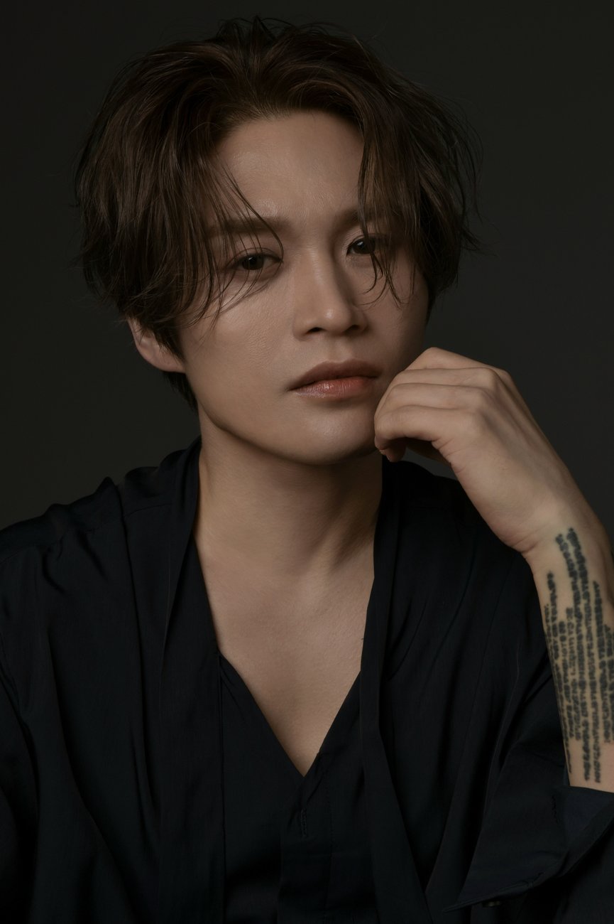 김기태 프로필 사진 1