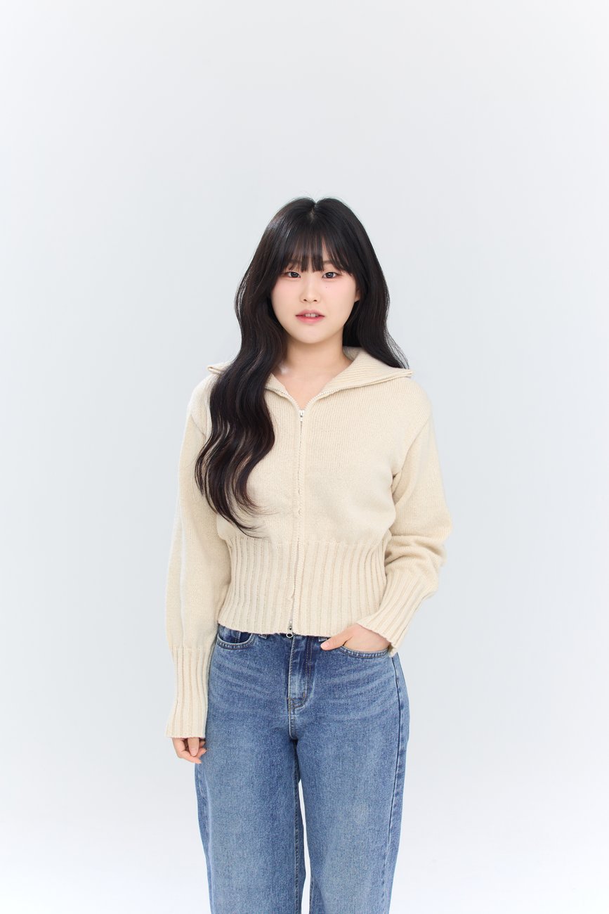 이지민 프로필 사진 1
