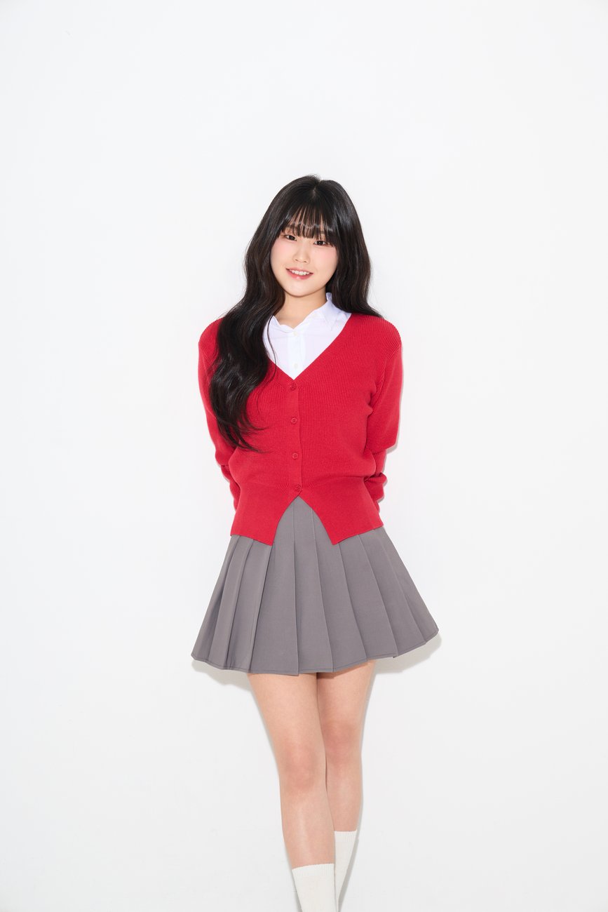 이지민 프로필 사진 3