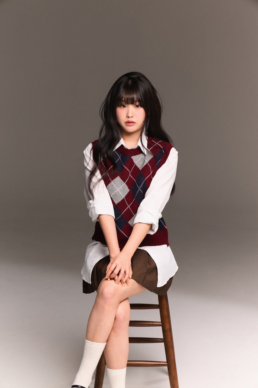이지민 프로필 사진 6