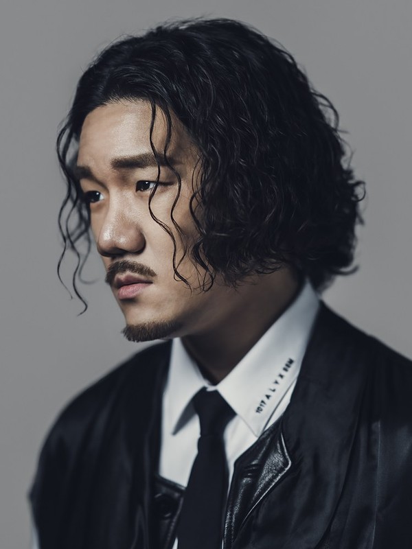 브라운티거