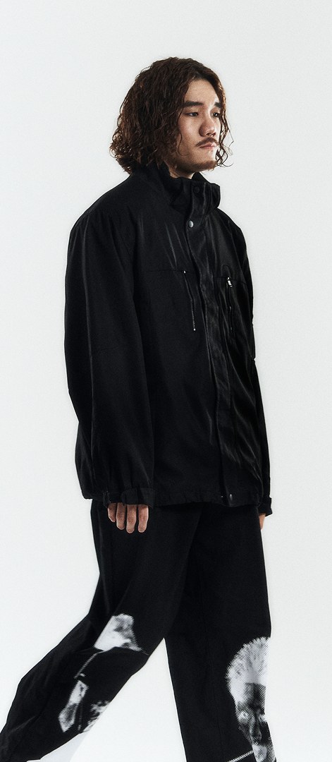 브라운티거 프로필 사진 2