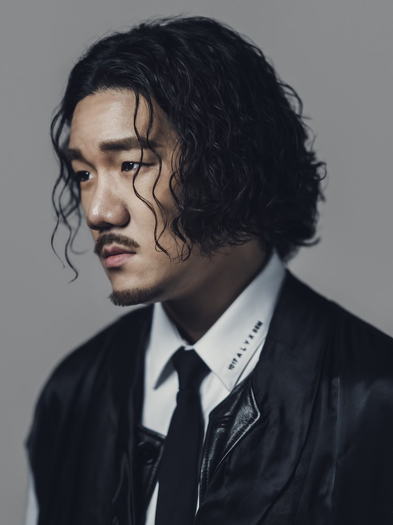 브라운티거 프로필 사진