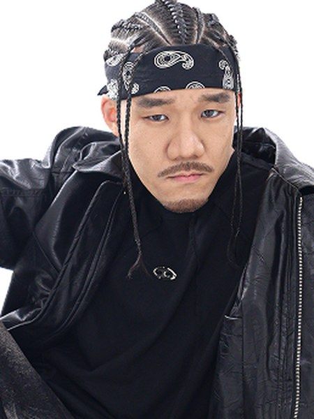브라운티거
