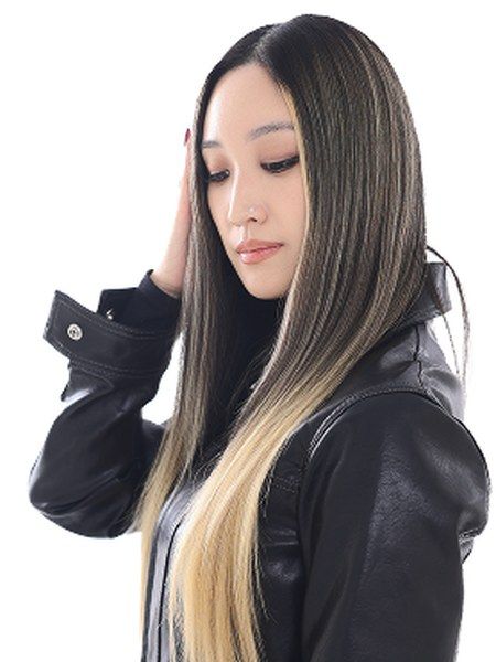 노디시카