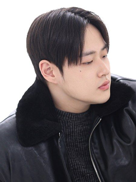 조로