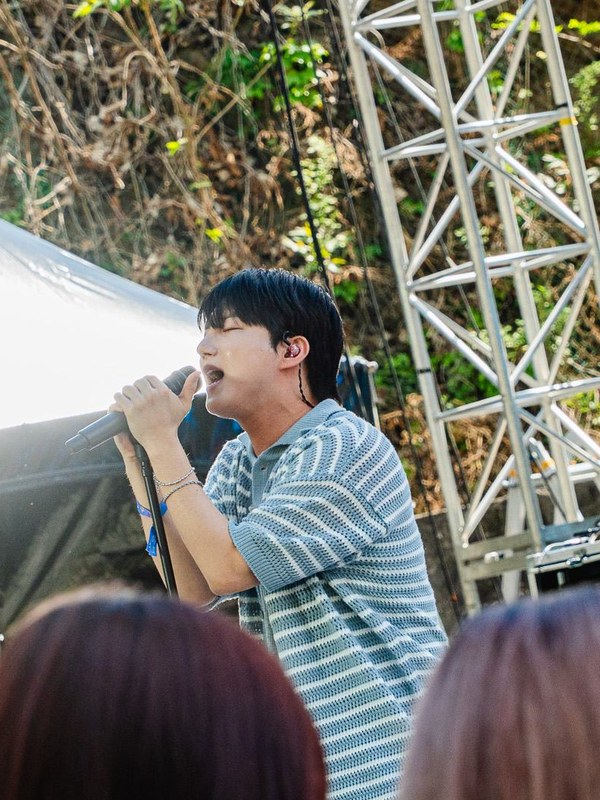 은재