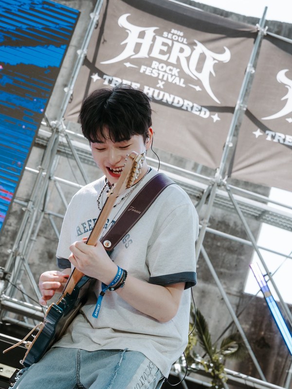 광호