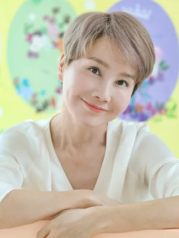 박혜경