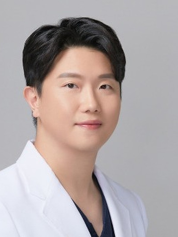 박호영