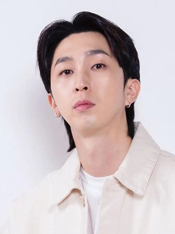 슬리피