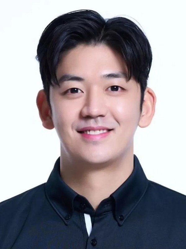 이용대