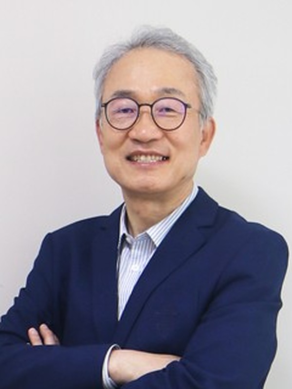 오한진