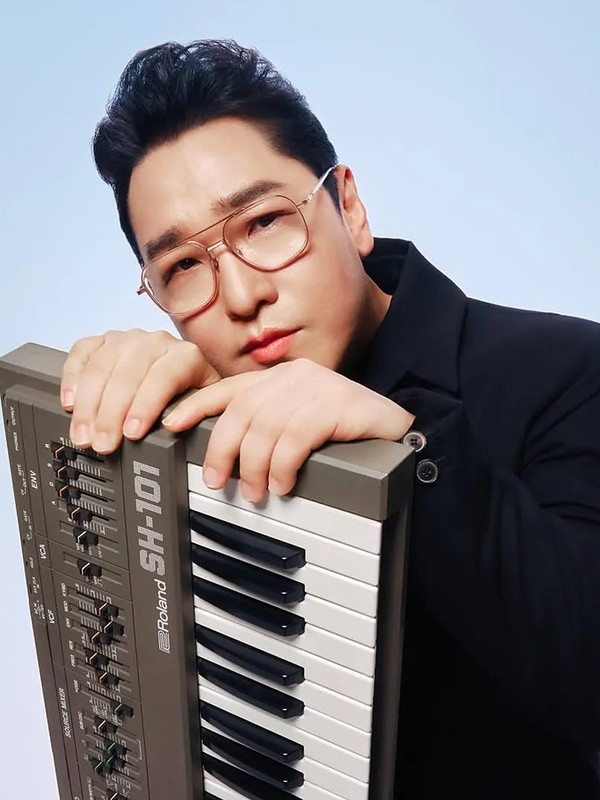 윤일상