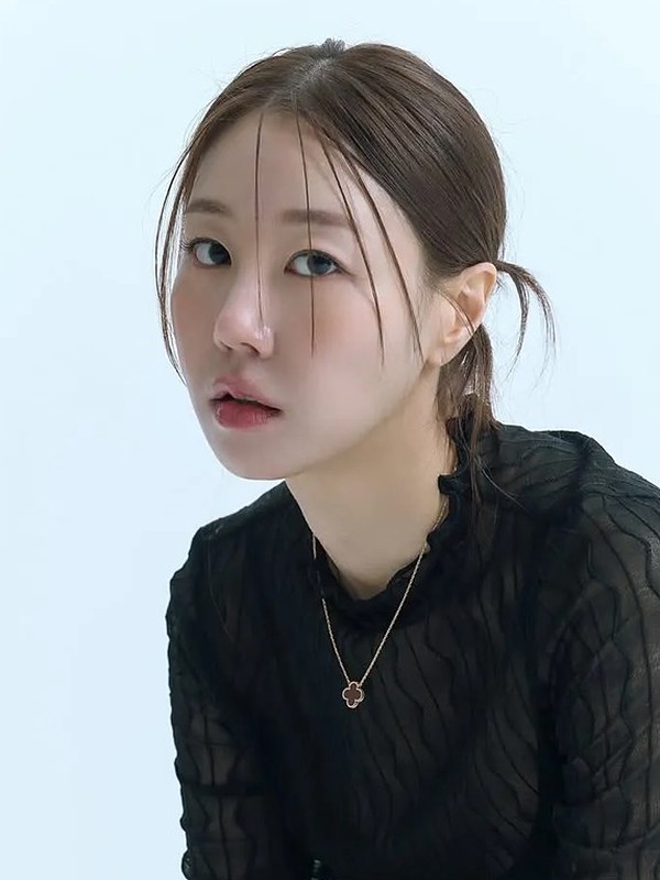 황인선